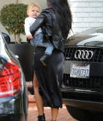 Access_Kardashian_3.jpg