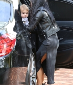 Access_Kardashian_7.jpg