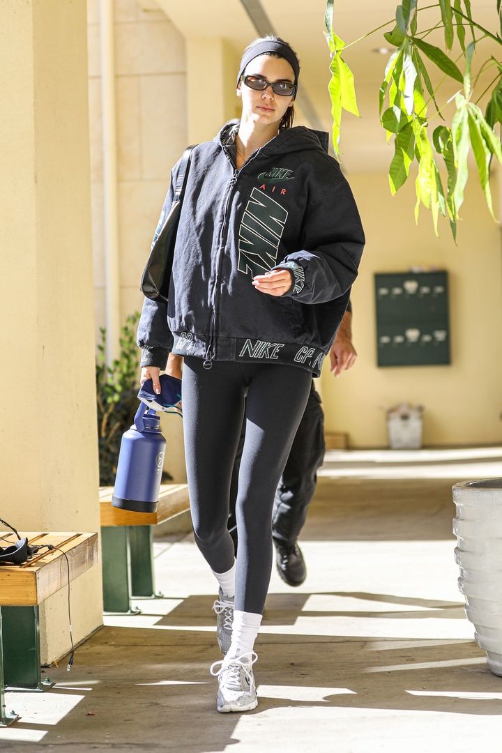 Access_Kardashians_002.jpg