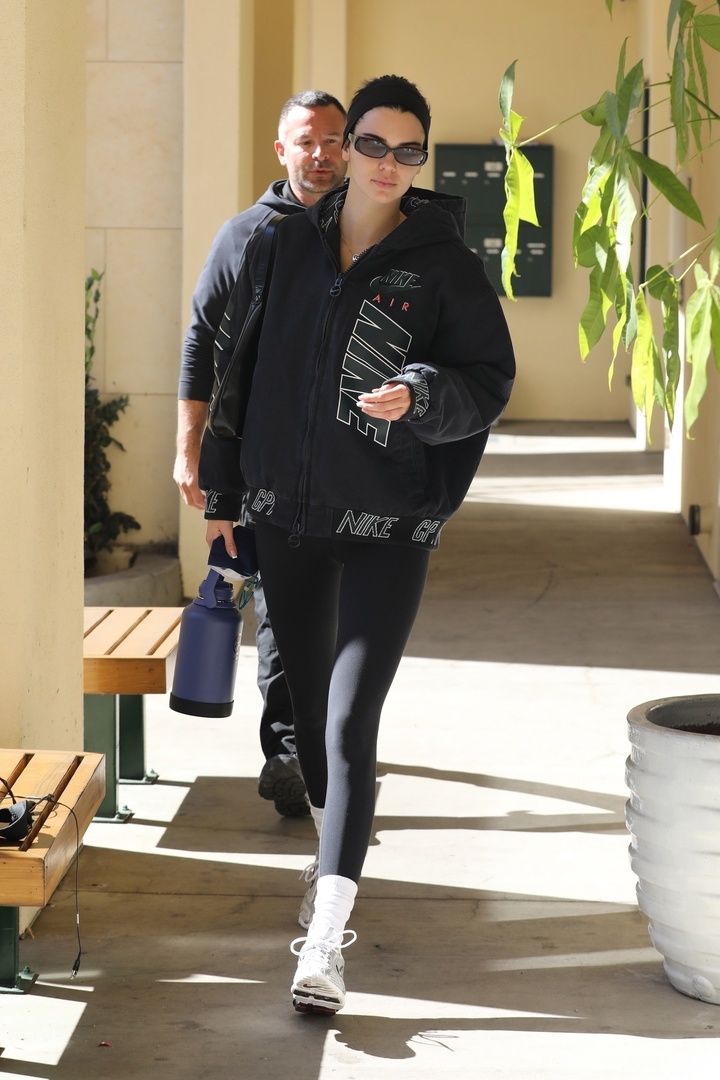 Access_Kardashians_003.jpg