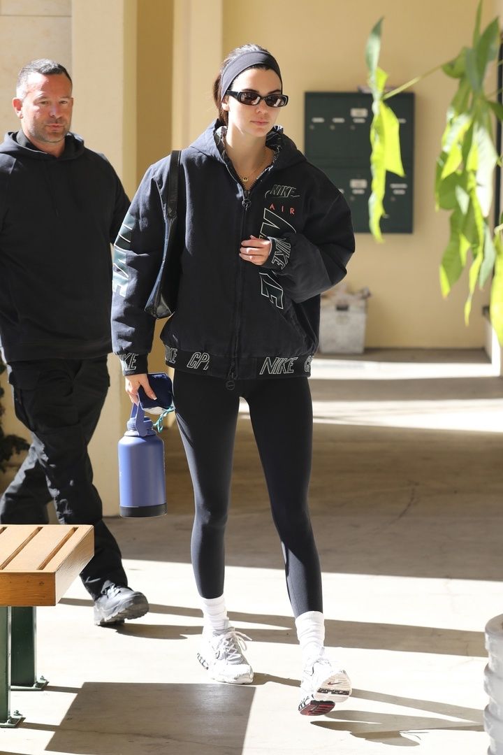 Access_Kardashians_004.jpg