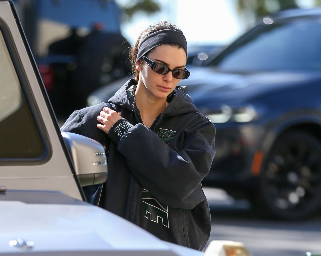 Access_Kardashians_005.jpg