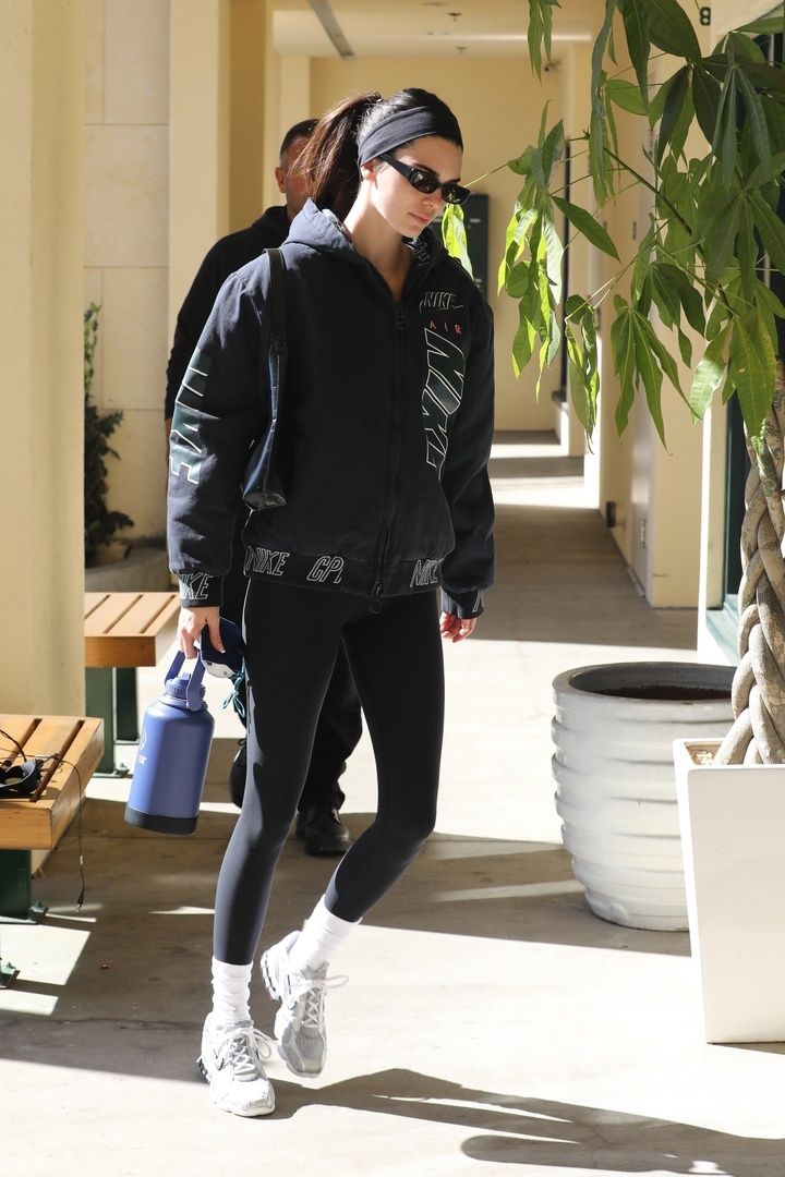 Access_Kardashians_006.jpg