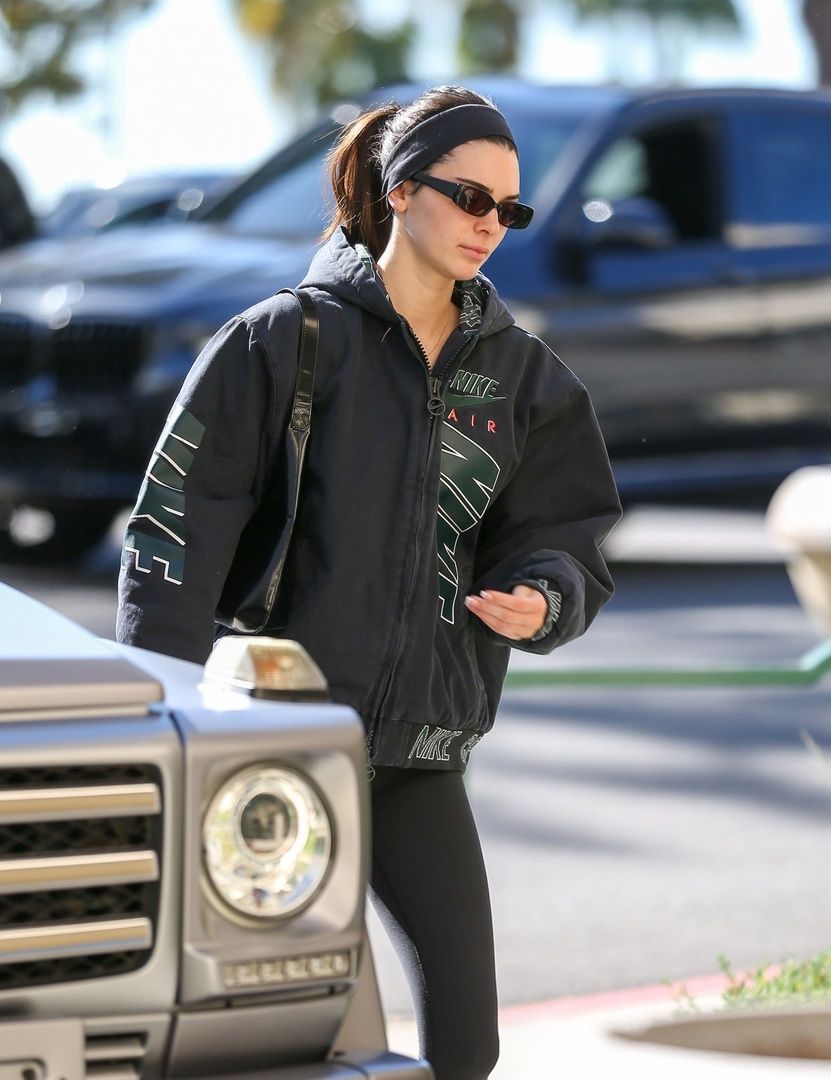Access_Kardashians_008.jpg