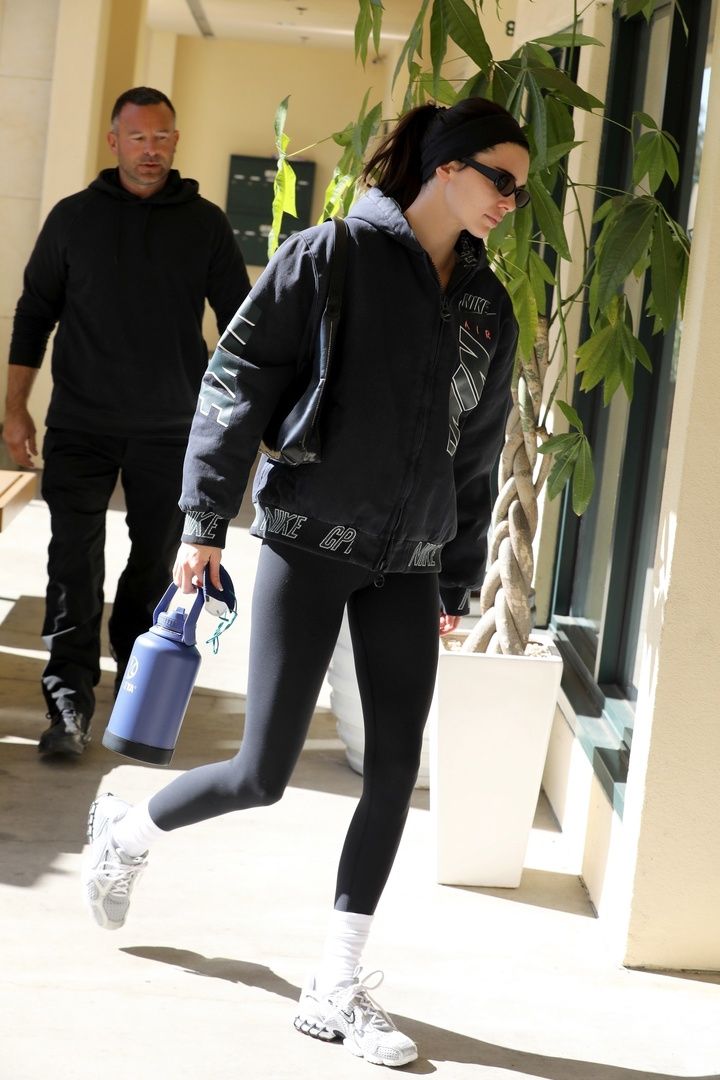 Access_Kardashians_009.jpg