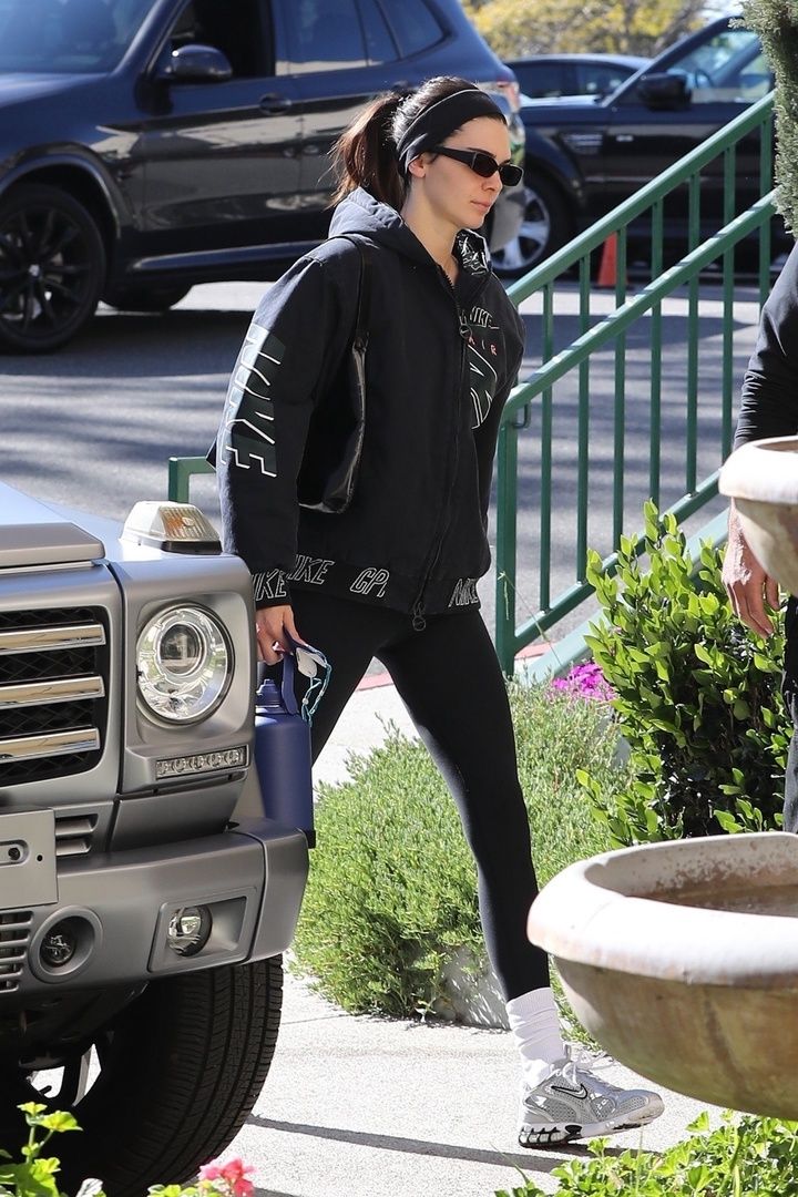 Access_Kardashians_010.jpg
