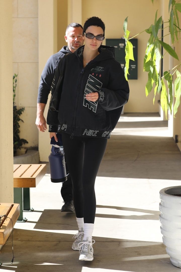 Access_Kardashians_011.jpg