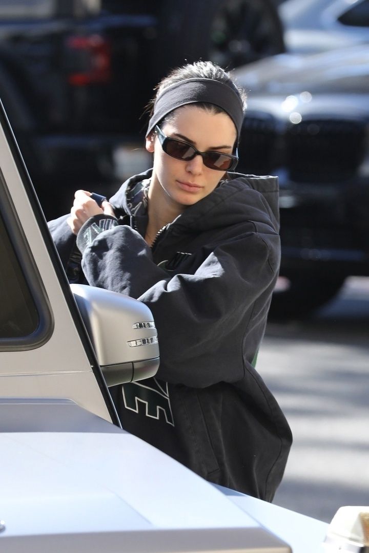 Access_Kardashians_012.jpg