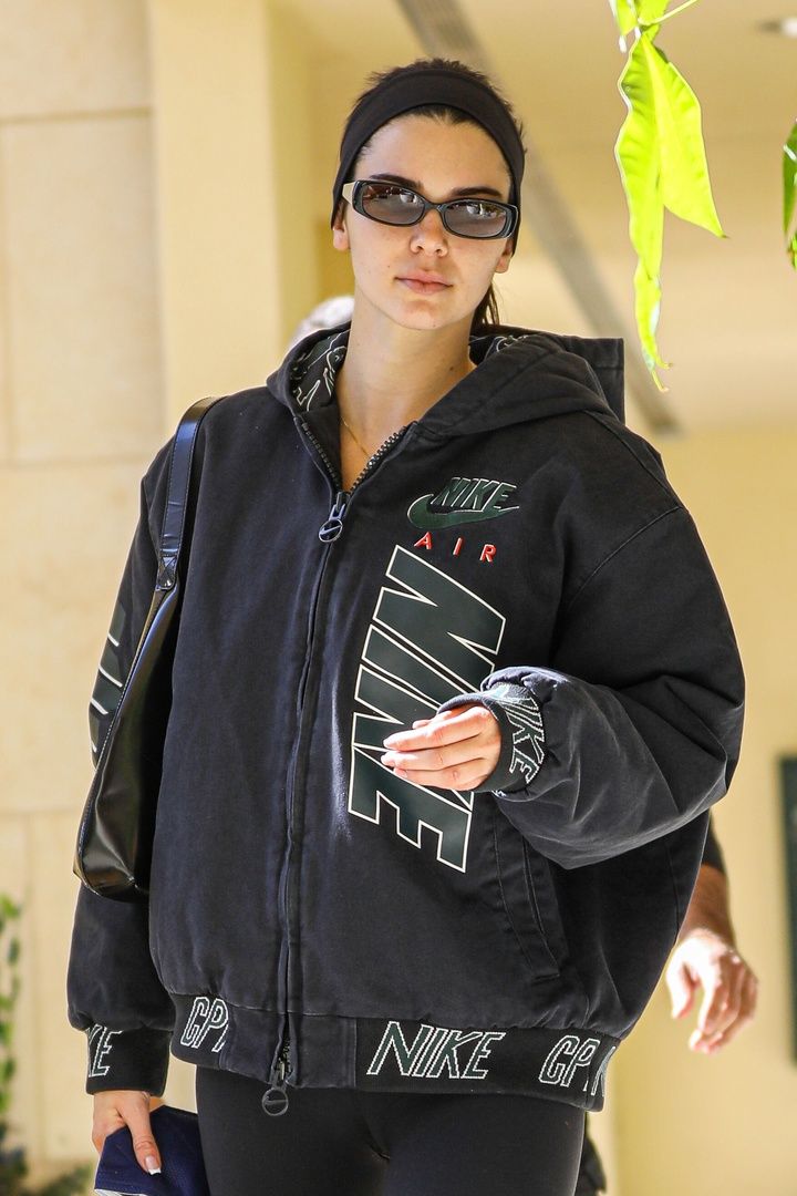 Access_Kardashians_013.jpg