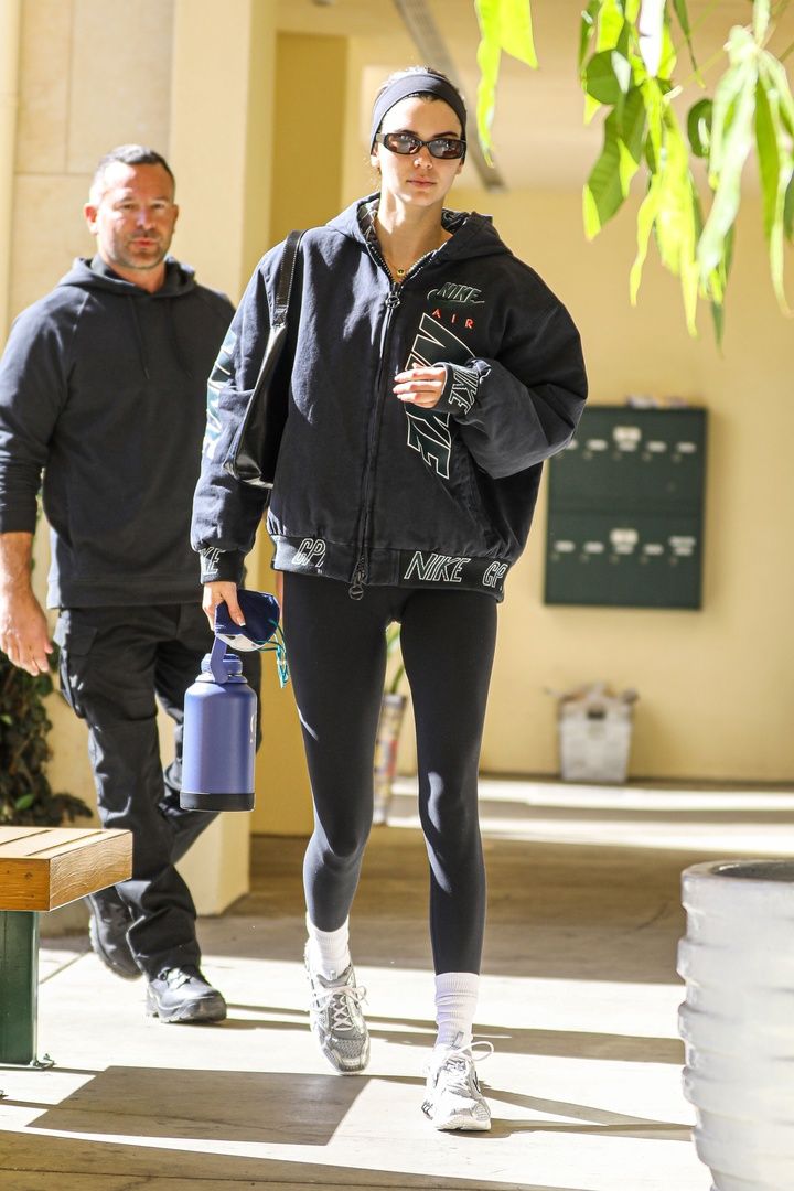 Access_Kardashians_014.jpg