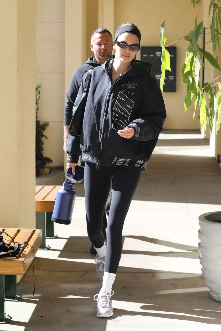 Access_Kardashians_015.jpg