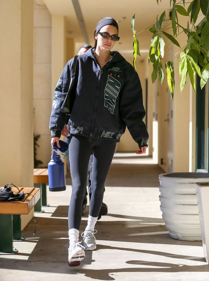 Access_Kardashians_017.jpg