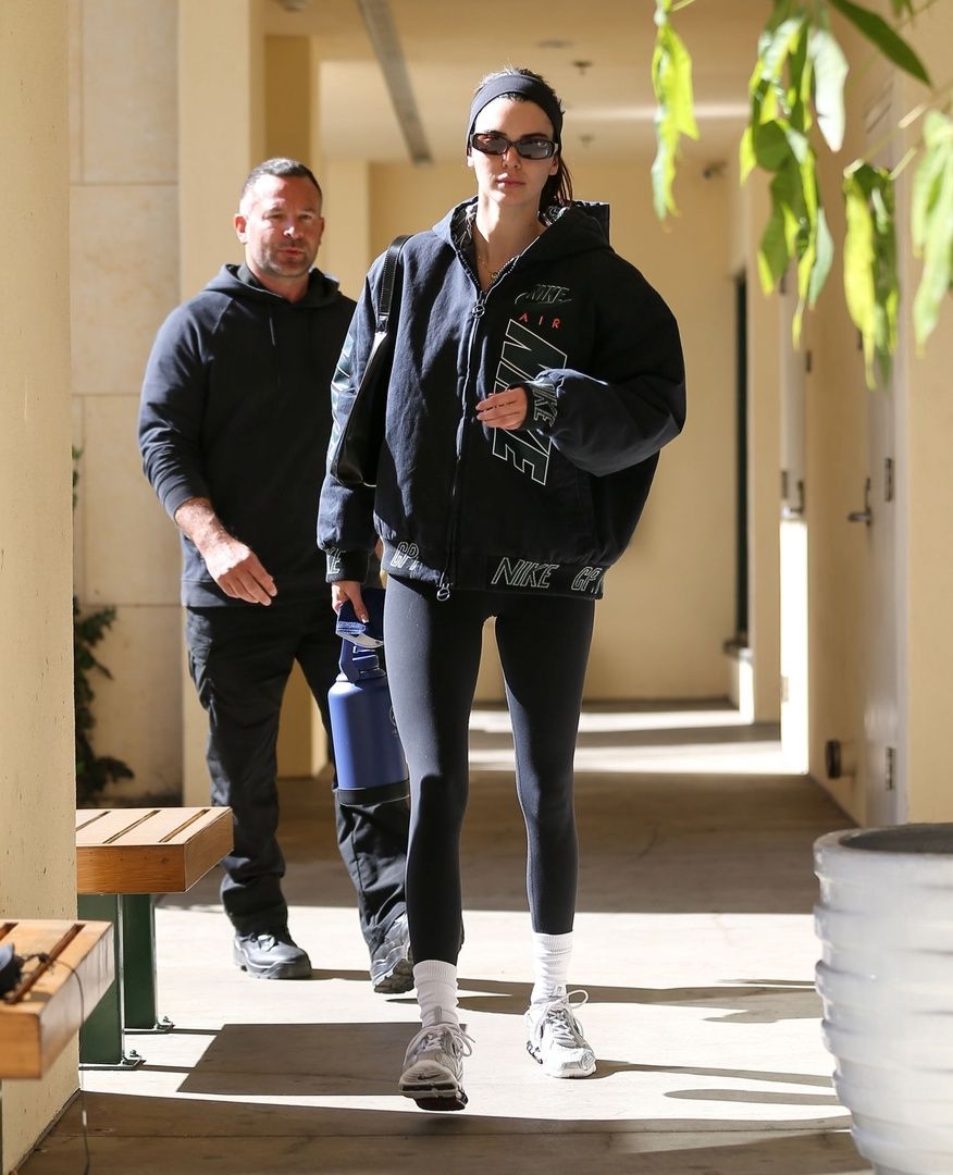 Access_Kardashians_018.jpg