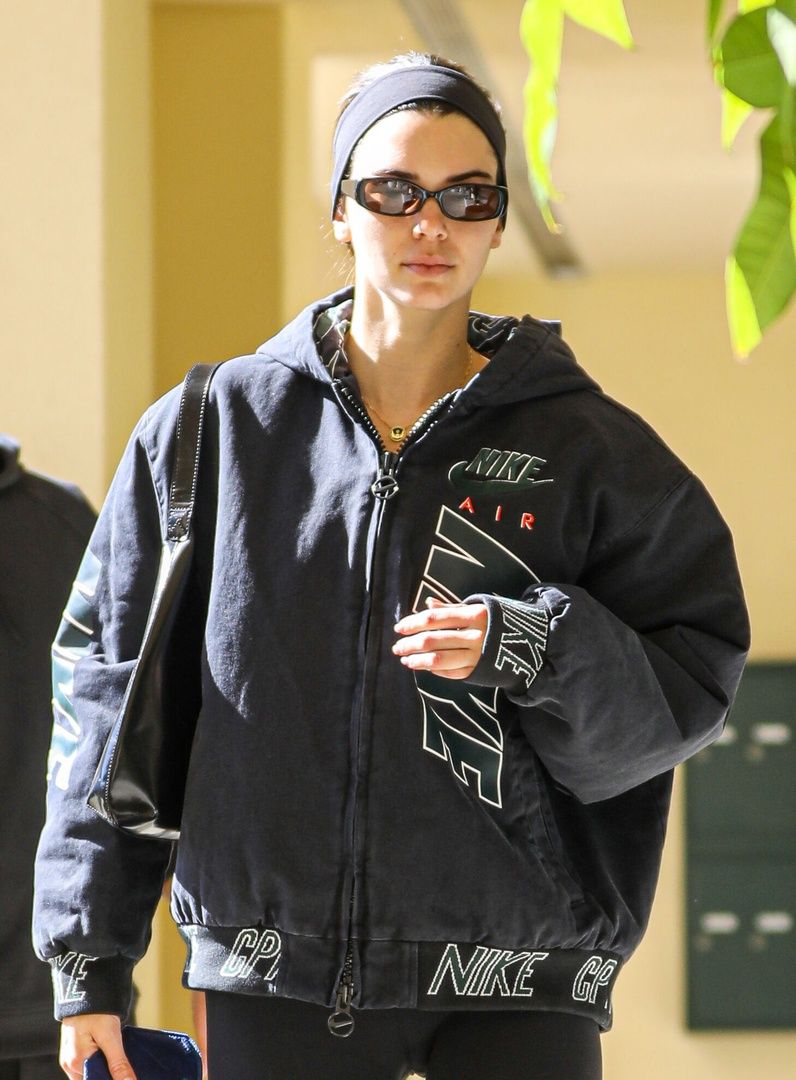 Access_Kardashians_019.jpg
