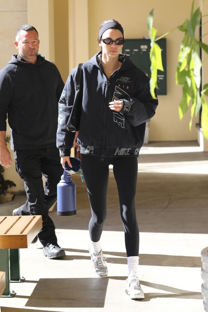 Access_Kardashians_020.jpg