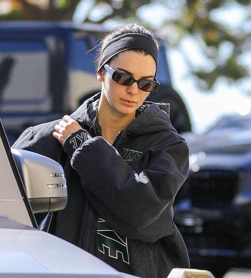 Access_Kardashians_021.jpg