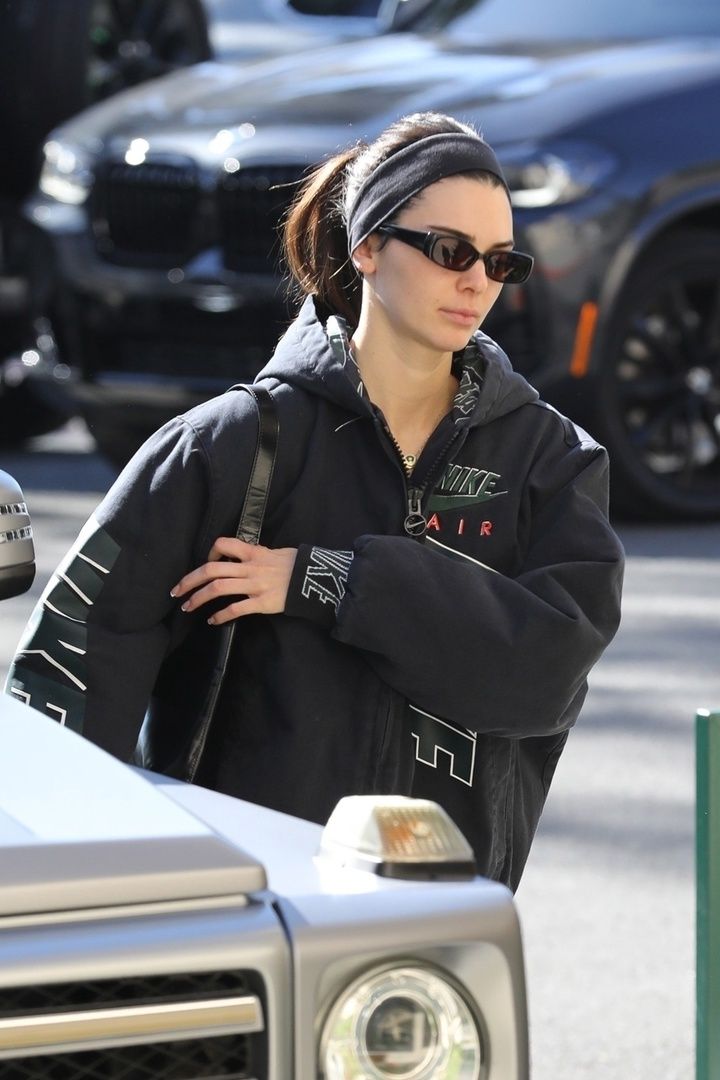 Access_Kardashians_022.jpg