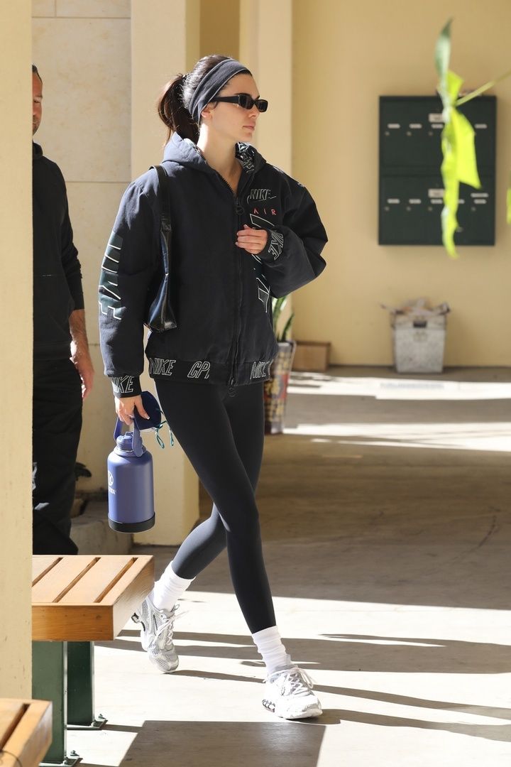 Access_Kardashians_023.jpg