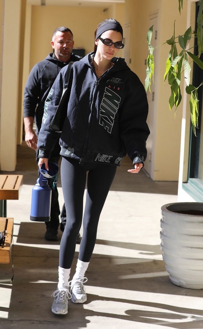 Access_Kardashians_024.jpg