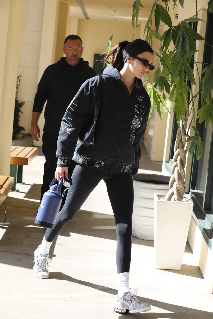 Access_Kardashians_026.jpg