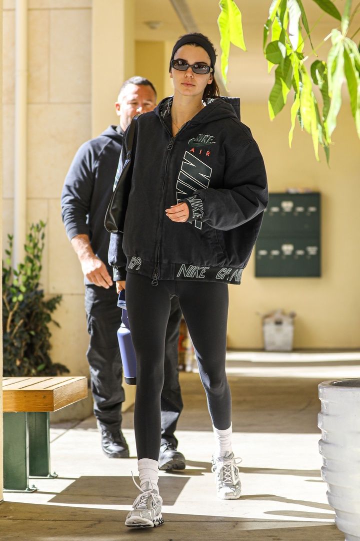 Access_Kardashians_027.jpg