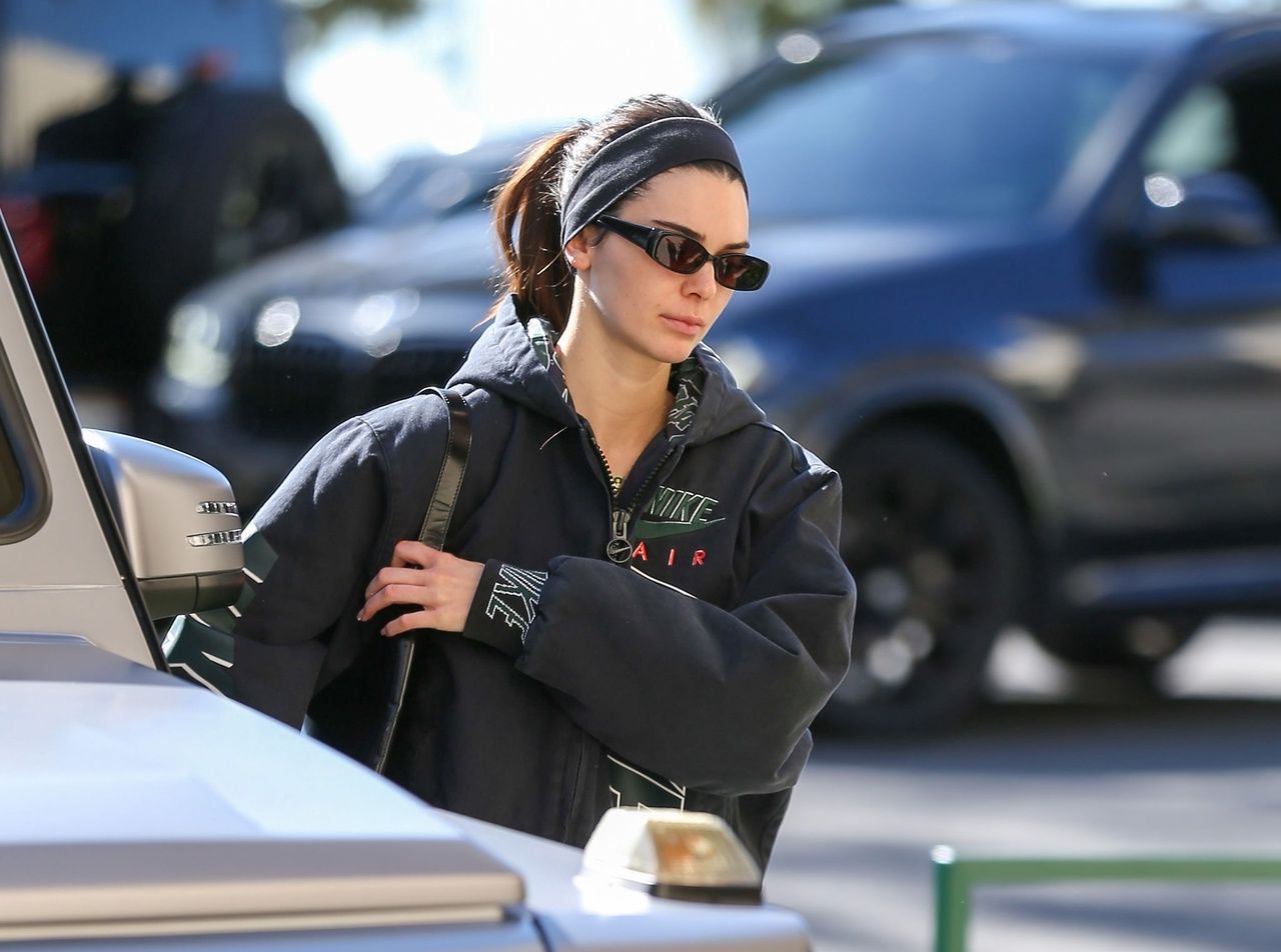 Access_Kardashians_028.jpg