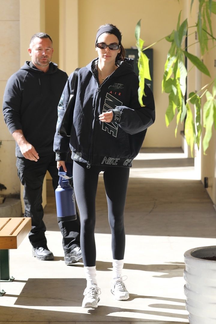 Access_Kardashians_030.jpg