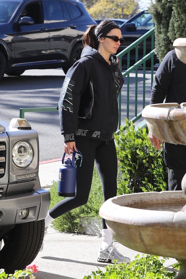 Access_Kardashians_031.jpg