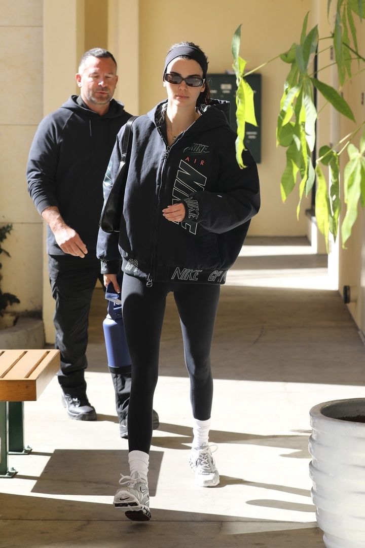 Access_Kardashians_032.jpg
