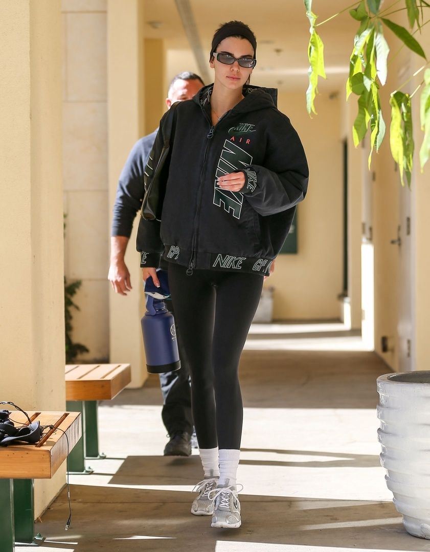 Access_Kardashians_033.jpg