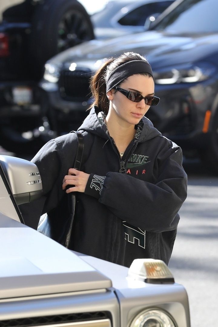 Access_Kardashians_034.jpg