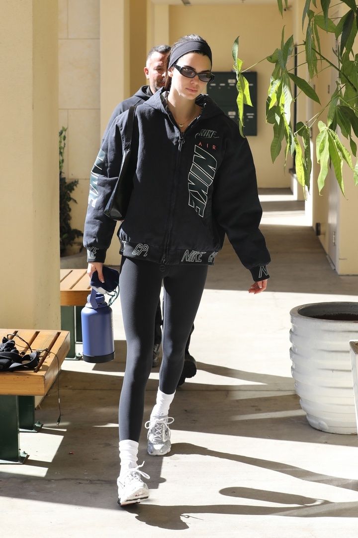Access_Kardashians_035.jpg