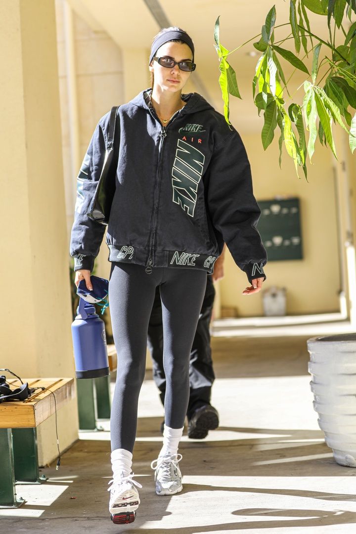 Access_Kardashians_036.jpg