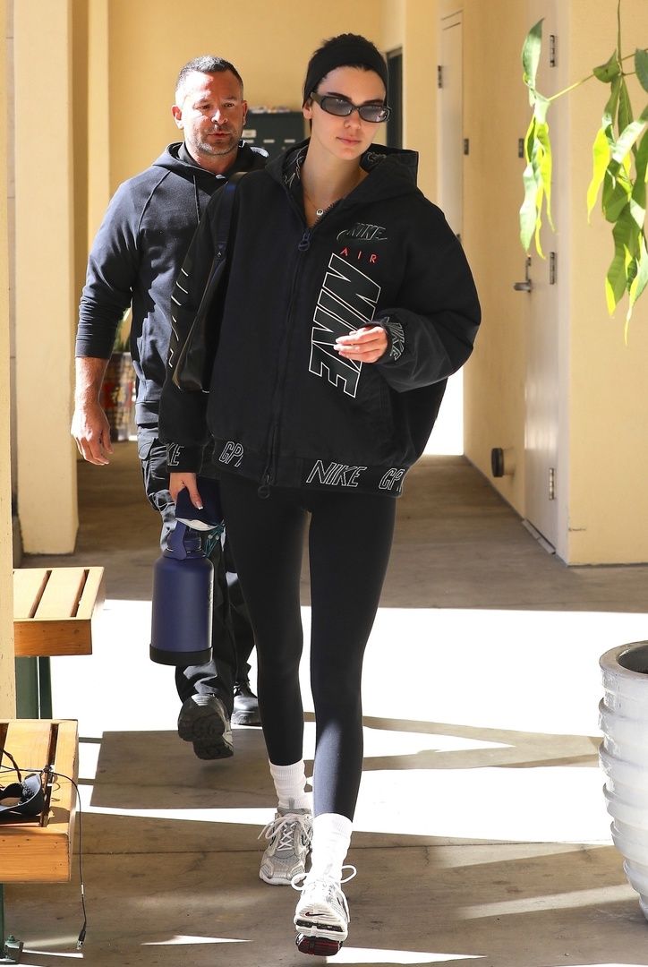 Access_Kardashians_038.jpg