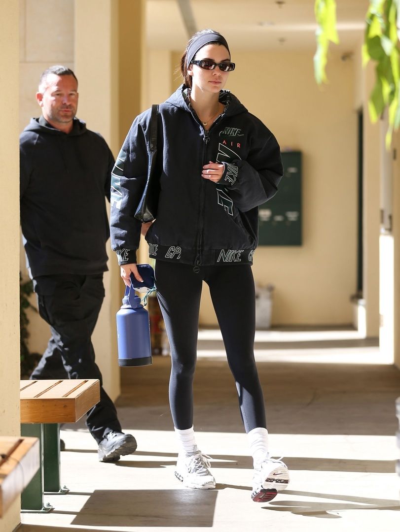 Access_Kardashians_039.jpg