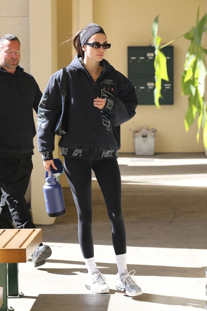 Access_Kardashians_041.jpg