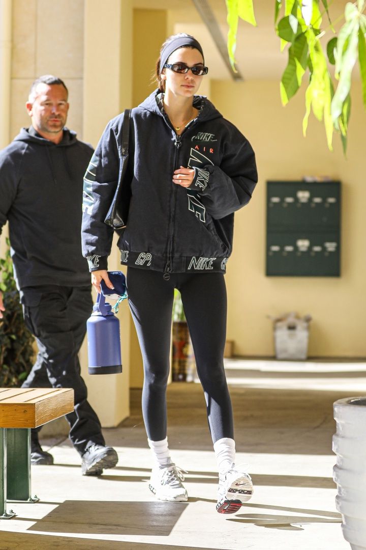 Access_Kardashians_042.jpg
