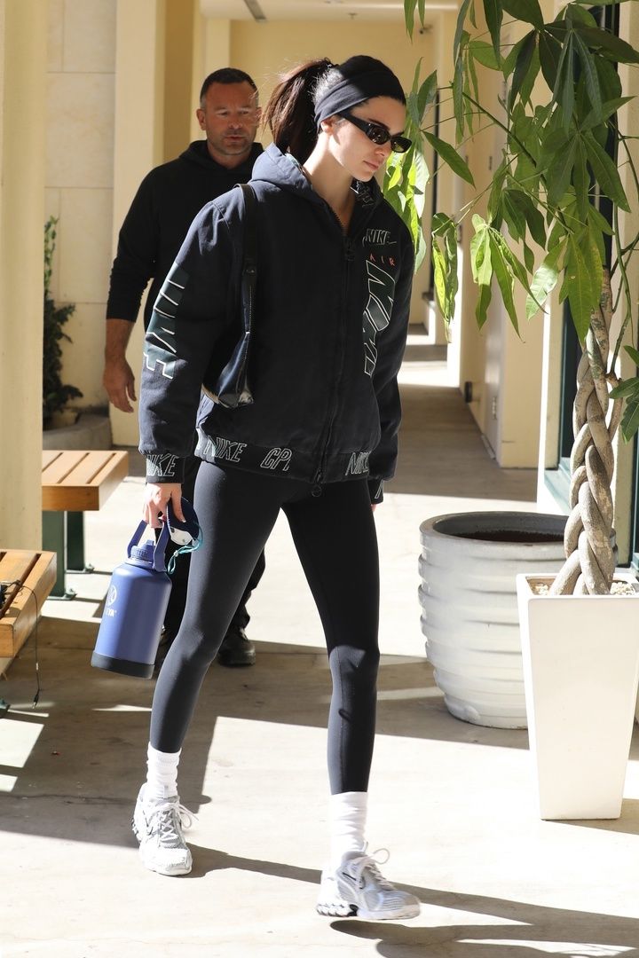 Access_Kardashians_043.jpg