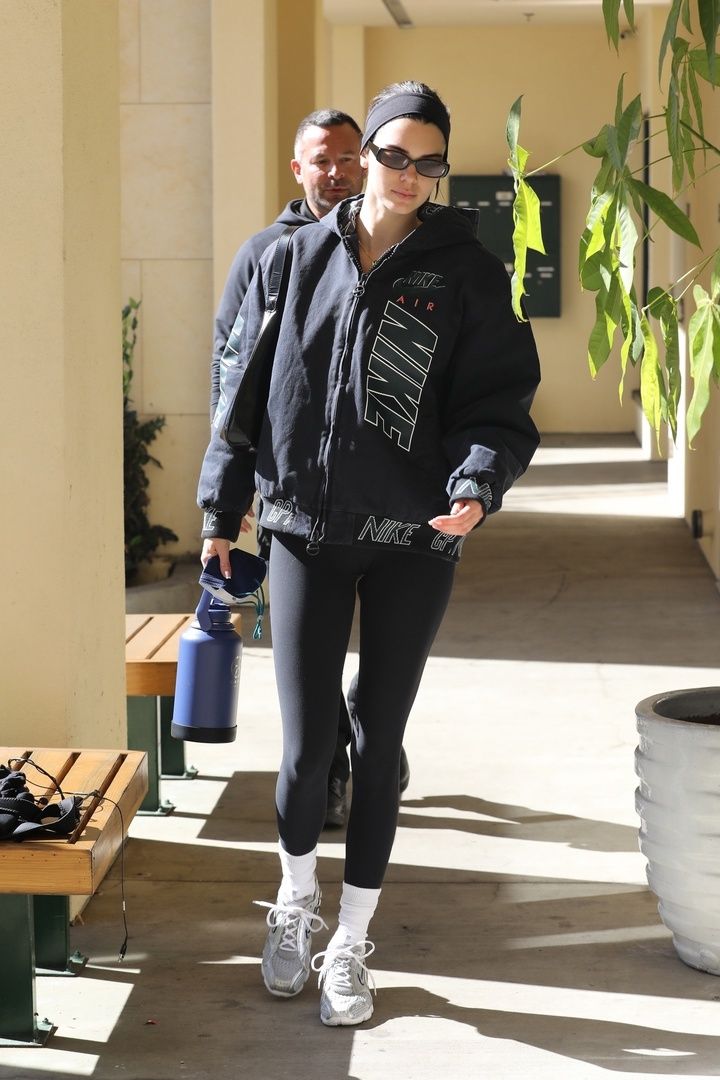 Access_Kardashians_044.jpg