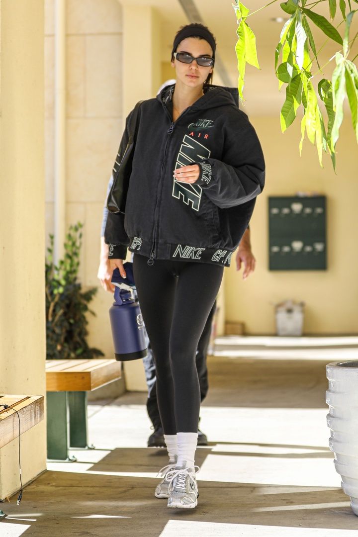 Access_Kardashians_045.jpg