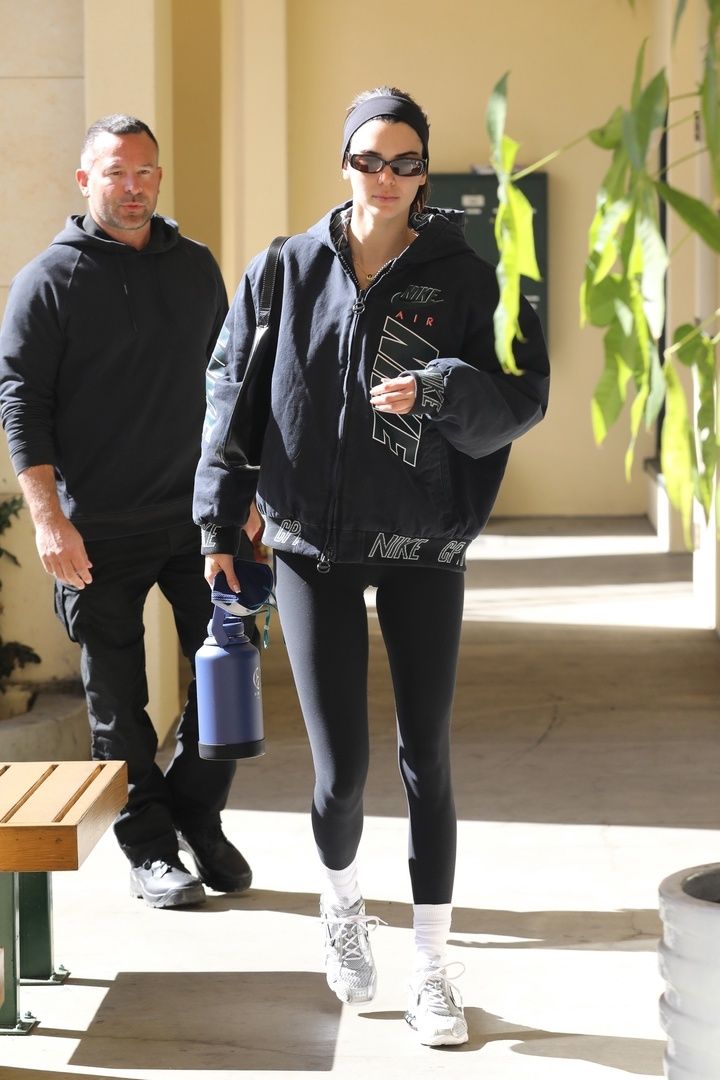 Access_Kardashians_048.jpg