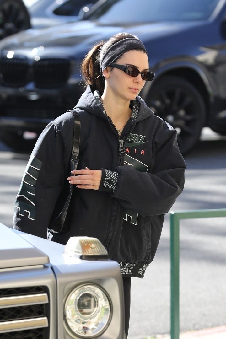 Access_Kardashians_050.jpg