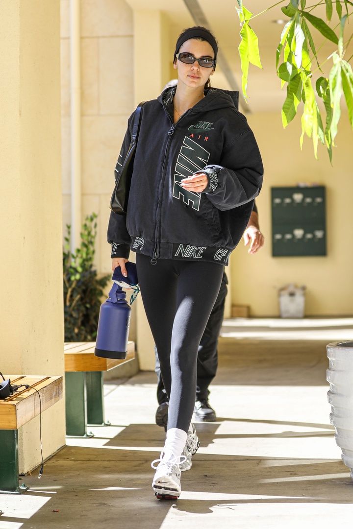 Access_Kardashians_052.jpg