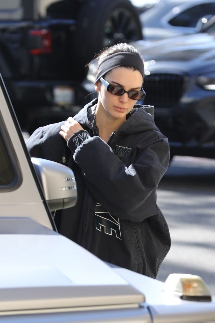 Access_Kardashians_053.jpg