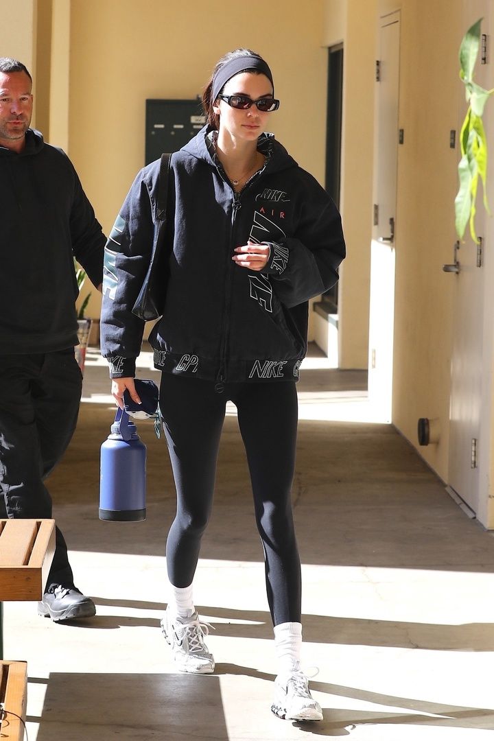 Access_Kardashians_054.jpg