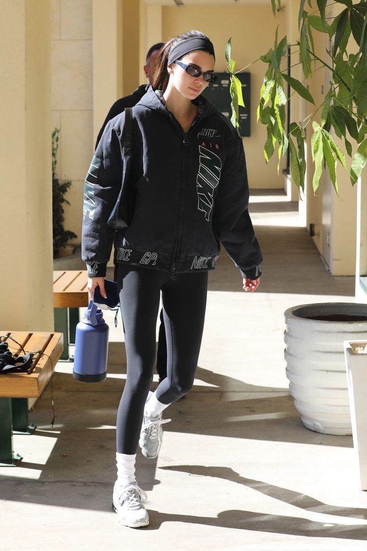 Access_Kardashians_055.jpg
