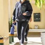Access_Kardashians_002.jpg