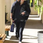 Access_Kardashians_003.jpg