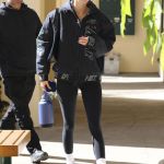Access_Kardashians_004.jpg