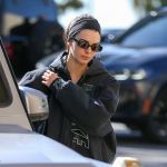 Access_Kardashians_005.jpg